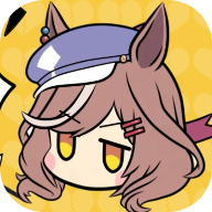 WWW,se463·COM网站APPAPP应用