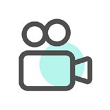 红杏直播APP应用