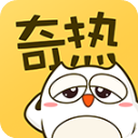 WWW,420se·COM网站APP WWW,420se·COM网站APP