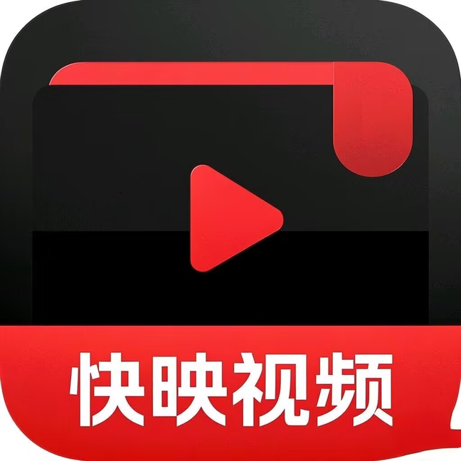WWW,sss97·COM网站APP WWW,sss97·COM网站APP