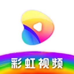 WWW,699av·COM网站APPAPP应用