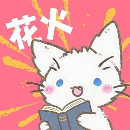 WWW,463av·COM网站APPAPP应用