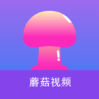 WWW,559se·COM网站APP WWW,559se·COM网站APP