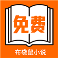 WWW,ooo30·COM网站APP