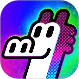 WWW,575av·COM网站APP