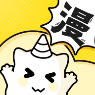 新版91客户端APP应用