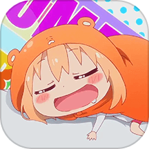 爱丫爱丫影视免广告版 爱丫爱丫影视免广告版
