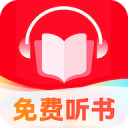 麻豆传媒下载APP应用