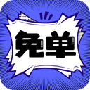 蜜桃网站APPAPP应用
