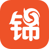 Kino Baxlan去广告版下载 Kino Baxlan去广告版下载