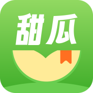 七七影视app下载安装APP应用
