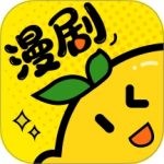 黄金网9.1APPAPP应用