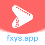WWW,av360·COM网站APP WWW,av360·COM网站APP