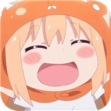 9.1九.APPAPP应用