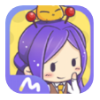 WWW,av707·COM网站APPAPP应用