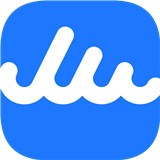 极品直播APP应用