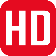 b站在线观看APPAPP应用