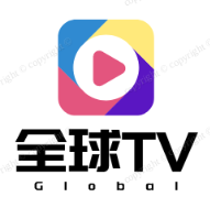 WWW,ppp92·COM网站APP WWW,ppp92·COM网站APP