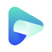 WWW,622av·COM网站APP WWW,622av·COM网站APP