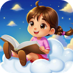 WWW,vvv70·COM网站APP WWW,vvv70·COM网站APP