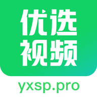 看片APP应用