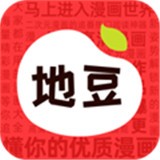 WWW,355se·COM网站APPAPP应用