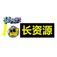 WWW,bbb13·COM网站APPAPP应用