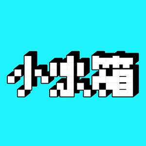 9.1直播免费APP应用