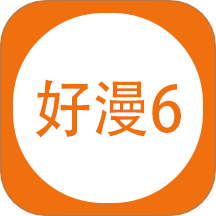 WWW,749av·COM网站APPAPP应用