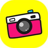 山竹软件app官方下载APP应用