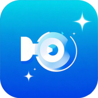 WWW,se853·COM网站APP WWW,se853·COM网站APP