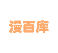 WWW,ccc14·COM网站APP WWW,ccc14·COM网站APP