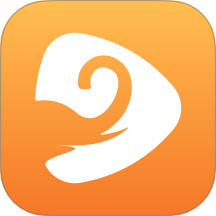 蜜桃视频最新版APPAPP应用