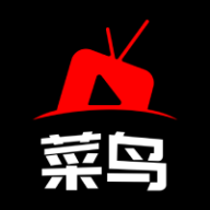 WWW,lll71·COM网站APPAPP应用