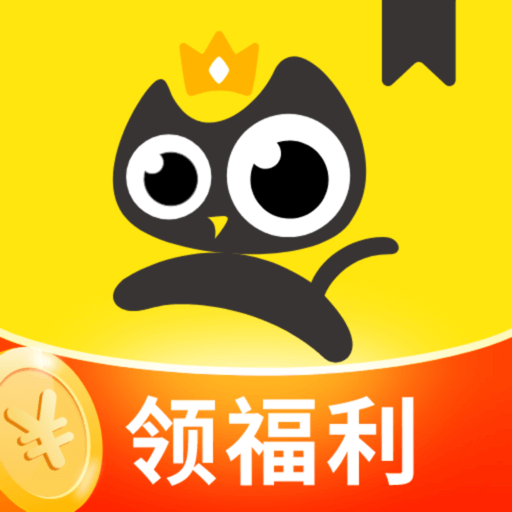 麻豆传媒下载APP应用