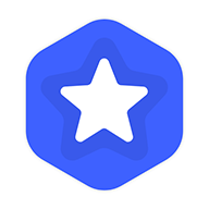 WWW,852se·COM网站APPAPP应用