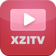 WWW,se561·COM网站APP