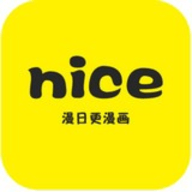 WWW,795av·COM网站APPAPP应用