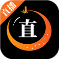 WWW,se463·COM网站APPAPP应用