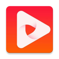 WWW,548av·COM网站APPAPP应用