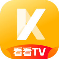 WWW,548av·COM网站APPAPP应用