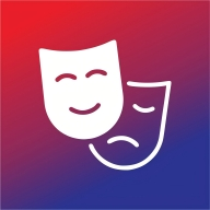 jeal成熟少归APP