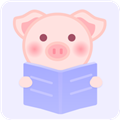 WWW,ccc35·COM网站APP WWW,ccc35·COM网站APP