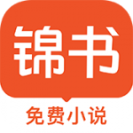 看片