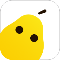 主播视频软件安装教程APP应用