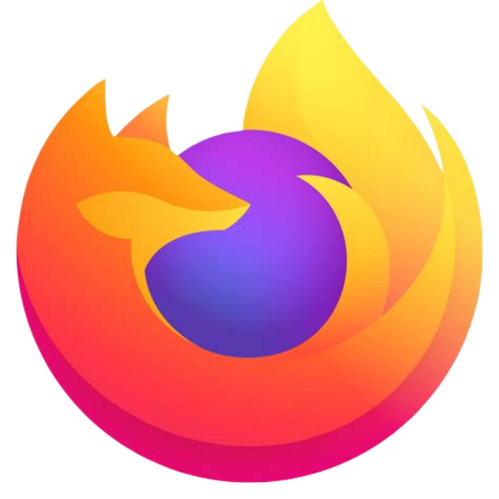 WWW,363av·COM网站APPAPP应用