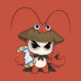 WWW,837av·COM网站APPAPP应用