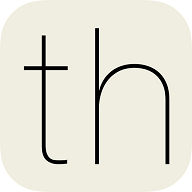 WWW,uuu26·COM网站APP WWW,uuu26·COM网站APP