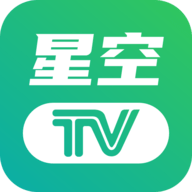 CC影视大全去广告版 CC影视大全去广告版