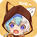 WWW,se853·COM网站APPAPP应用